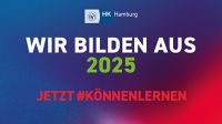 Handelskammer Hamburg Zertifikat – Qualität durch duale Ausbildung